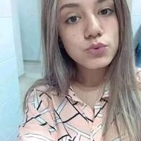 som original