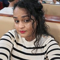 surinameseguyanese