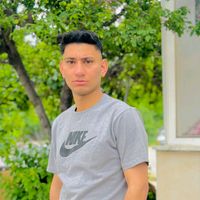hamzanaseer318