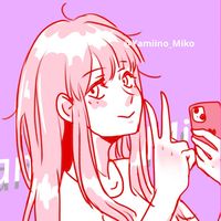 sonido original