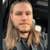 ryan_dwire