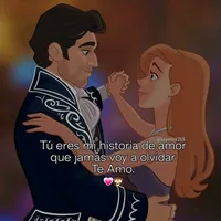 original sound - ismaelmolina34