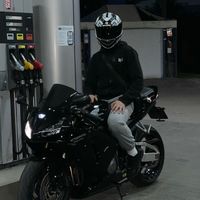 xxv.nazarka