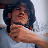 original sound - daniel_mix.oficial