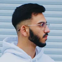 original sound - the_vishesh