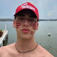 giovannivzr
