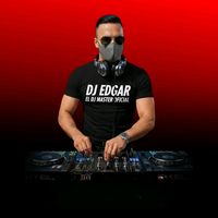 MIX Duranguense Dj Edgar El Dj Master