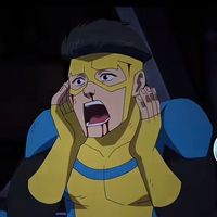 cumbust1
