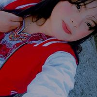 soraida.sales