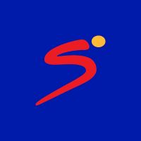 supersportofficial