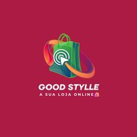 good_stylee03