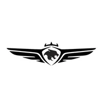 original sound - karisma.garage05