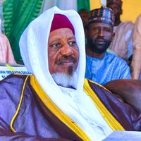 ahbaburasulullah