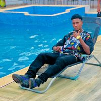 oumarbillg0