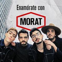 morat.fans1