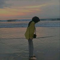 suara asli - 👑 AnaknyabukAis✧