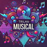 trilhamusical1