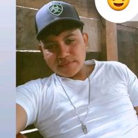 melvin64932