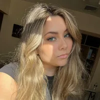 riSE aNd sHiNe smelly.kat