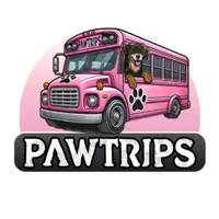 original sound - kwpawtrips