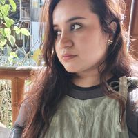 nessaanahi