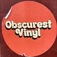 original sound