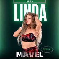 lindamaveloficial