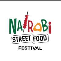 nairobistrtfoodfestival