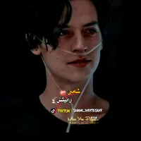 original sound - its_waqar_writes