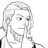 original sound - jeanthemachine0