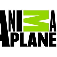 animalplanet431