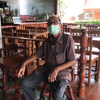 เสียงต้นฉบับ - สุวรรณ์คนนเขาดินใต้สุวรรณ์