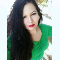 vida_simples_na_roca1