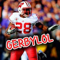 gerbylol