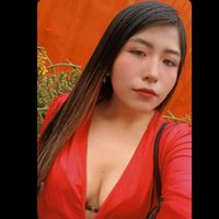 mary..817