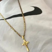 original sound - geenetrem