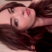 bella.lauryn
