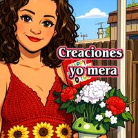 creaciones_yo_mera