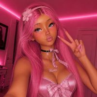 kiera_zttp