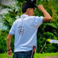 sonido original