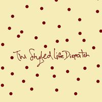 thestyledlifedispatch