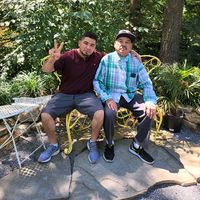 davisitomaravilla07k