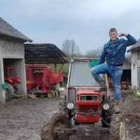 jovan.jakovljevic4