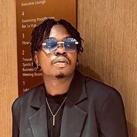 tshiowarleader01