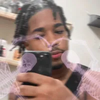 original sound - osthin_0515