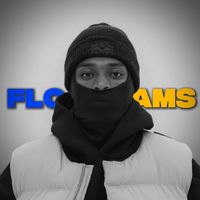 flockrams