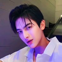 original sound - prince ken🤴