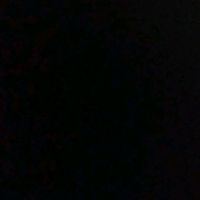 h12345.silva
