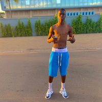 papson.cte.divoire