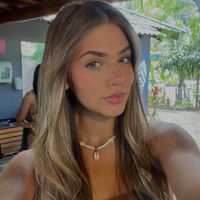 mariana_piimentel